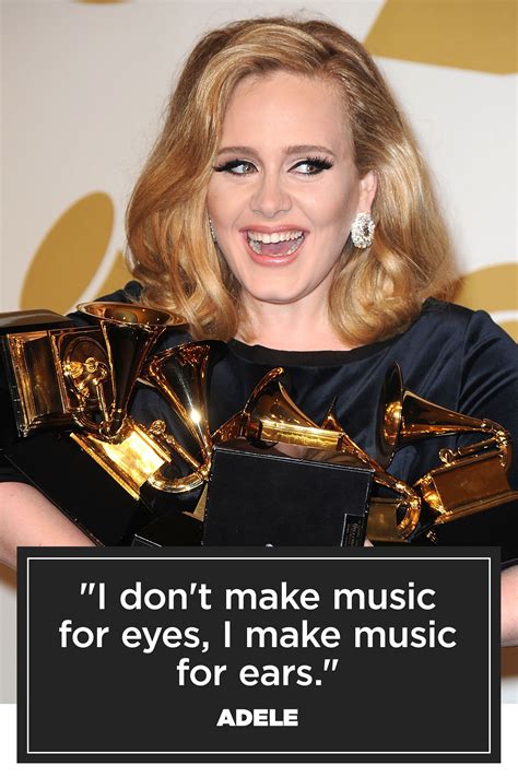 funny adele quotes.